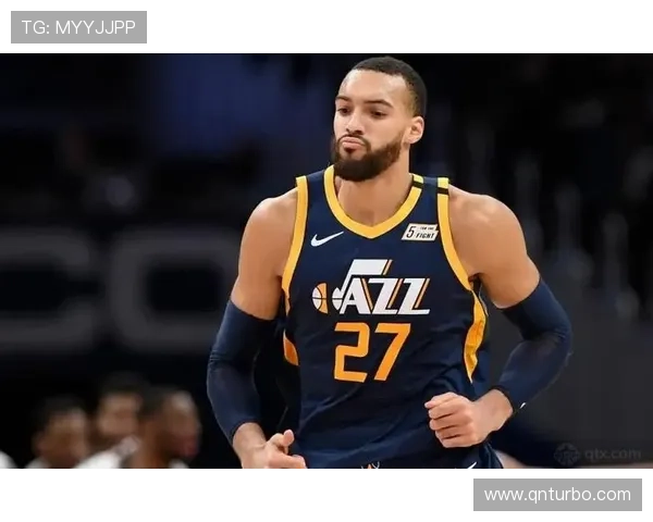 太阳解说：戈贝尔为何选择挑战场上最小的球员而不敢惹追梦