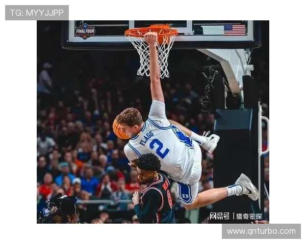 哈登与约基奇的精彩对决展现弗拉格的优秀习惯与篮球魅力