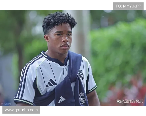 斯基拉透露恩德里克冬窗将外租至两支意甲球队准备离队