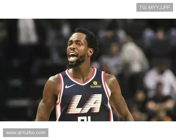 比尔西蒙斯点评拉塞尔表现如同短暂客人乐趣后急于离去