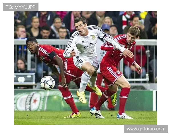 皇马联手苹果公司共同推进虚拟现实项目探索新技术边界