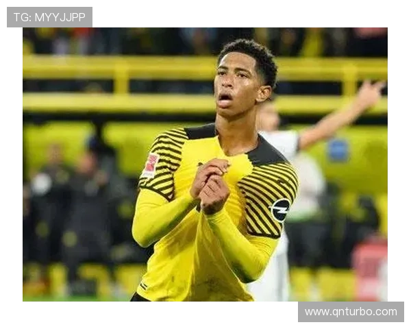 阿邦拉霍呼吁理性对待贝林厄姆的表现请大家停止无谓批评