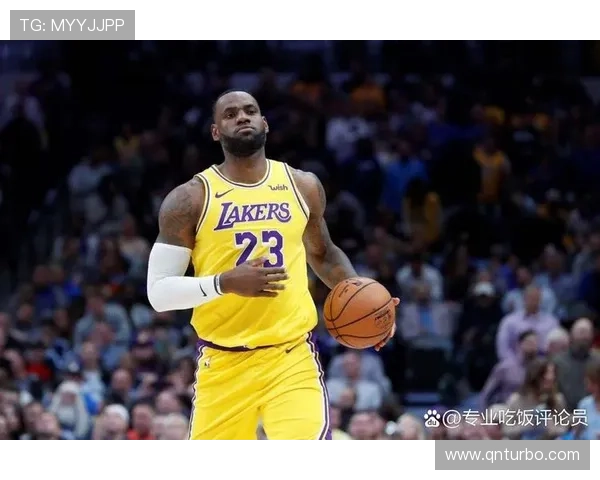 詹姆斯决定二我将带着我的天赋开启新的篮球征程与梦想之地