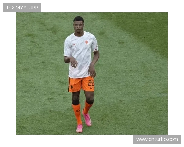 邓弗里斯脚踝伤情恢复不理想确定缺席米兰德比战