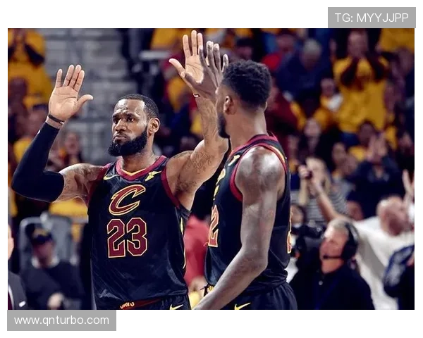 骑士第三节狂飙45分全队命中率高达739展现强大攻势