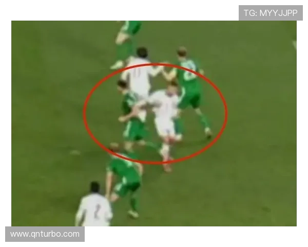 C罗因肘击事件或面临国际足联禁赛三场的严厉处罚