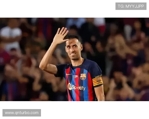 博斯克谈梅西C罗世界杯前景阿隆索布斯克茨共存引发热议