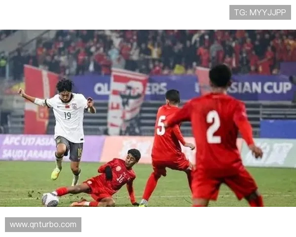 国少迎战文莱U16前两轮惨遭12球重创能否逆袭翻盘