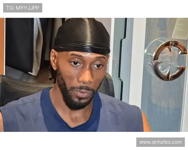 小卡缺阵快船惨遭爵士逆袭西部副班长如何逆转战局揭秘